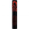 Max Factor 2000 Calorie Curl Addict Mascara 11ml Black