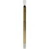 Max Factor Colour Elixir Moisturising Lip Liner 00 Universal 1.2g