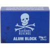 The Bluebeards Revenge Alum Block