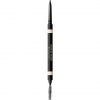 Max Factor Brow Shaper Eyebrow Pencil 10 Blonde 1g