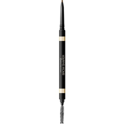 Max Factor Brow Shaper Eyebrow Pencil 10 Blonde 1g