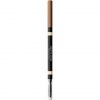 Max Factor Brow Shaper Eyebrow Pencil 10 Blonde 1g