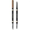 Max Factor Brow Shaper Eyebrow Pencil 10 Blonde 1g