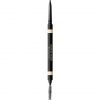 Max Factor Brow Shaper Pencil 30 Deep Brown 1g