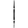 Max Factor Brow Shaper Pencil 30 Deep Brown 1g