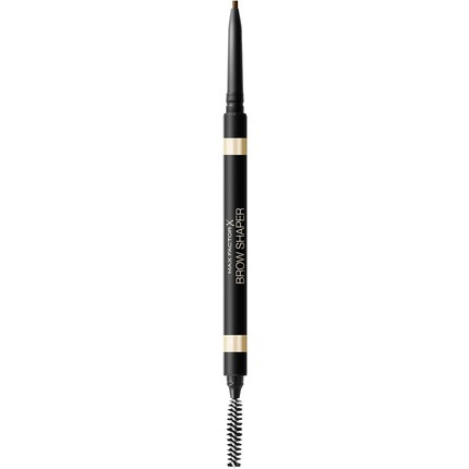 Max Factor Brow Shaper Pencil 30 Deep Brown 1g