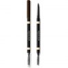 Max Factor Brow Shaper Pencil 30 Deep Brown 1g