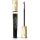 Max Factor Lash Crown Mascara Black 10ml