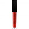 Sleek MakeUP Matte Me Liquid Lip Cream Rioja Red 6ml