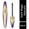 Max Factor Dark Magic Mascara Black 1ml