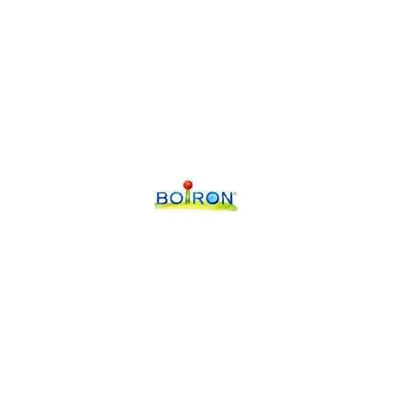 Boiron Arnica Montana 30 Ch 80 Granules 4g