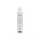 Zuccari Aloe Mineral Body Essence Marine - 250 Ml