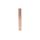 Bionike Defence Color Lip Design Lip Pencil Nude 202