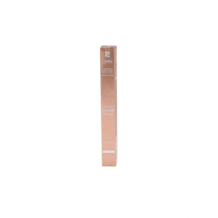 Bionike Defence Color Lip Design Lip Pencil Nude 202