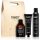 DANDY Styling Gift Set for Men