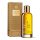 Molton Brown Mesmerising Oudh Accord & Gold Precious Body Oil