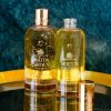 Molton Brown Mesmerising Oudh Accord & Gold Precious Body Oil