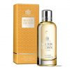 Molton Brown Flora Luminare Body Oil 100ml