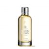 Molton Brown Flora Luminare Body Oil 100ml