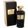 Amouroud Dark Orchid Unisex Eau De Parfum Spray 100ml