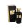 Amouroud Santal des Indes Eau de Parfum 100ml Spray