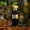 Amouroud Santal des Indes Eau de Parfum 100ml Spray