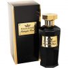 Amouroud Midnight Rose Unisex Eau De Parfum Spray 100ml