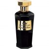 Amouroud Midnight Rose Unisex Eau De Parfum Spray 100ml