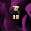 Amouroud Midnight Rose Unisex Eau De Parfum Spray 100ml