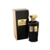 Amouroud Oud After Dark 3.4oz 100ml Eau de Parfum EDP