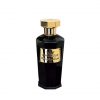 Amouroud Oud After Dark 3.4oz 100ml Eau de Parfum EDP