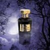 Amouroud Oud After Dark 3.4oz 100ml Eau de Parfum EDP