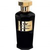 Amouroud Oud Tabac Eau De Parfum Spray 100ml for Unisex