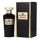 AMOUROUD Sunset Oud Eau de Parfum Spray 3.4oz 100ml - New and Sealed