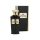 Amouroud Liquorice Woods Eau De Parfum EdP 100ml Unisex New & Sealed