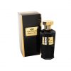 Amouroud Sumptuous Flower Eau de Parfum 3.4oz 100ml