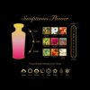 Amouroud Sumptuous Flower Eau de Parfum 3.4oz 100ml