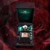 Amouroud Elixir Mysterious Rose Extrait de Parfum 75ml / 2.5oz