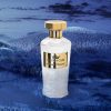 Amouroud Lunar Vetiver 3.4oz 100ml Eau de Parfum