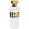 Amouroud White Hinoki Eau De Perfume for Unisex 100ml