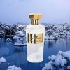 Amouroud White Hinoki Eau De Perfume for Unisex 100ml