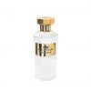 Amouroud Silver Birch Eau de Parfum 3.4oz 100ml