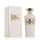 Amouroud Himalayan Woods Unisex Perfume 100ml