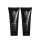 Awapuhi Wild Ginger by Paul Mitchell Nourishing Moisturizing Lather Shampoo and Keratin Cream Rinse Duo 3.4 Fl Oz