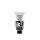 Paul Mitchell MVRCK by MITCH Shave Cream 5.1oz