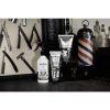 Paul Mitchell MVRCK by MITCH Shave Cream 5.1oz