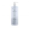 Awapuhi Wild Ginger HydraSoft Conditioner 1000ml