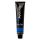 #MyDentity Demi Permanent Shades 3A 58g