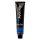 #MyDentity Demi Permanent Shades 6RR 58g