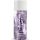 #mydentity Guy Tang MyRefresh Lavender Lust Color Depositing Conditioner 8oz